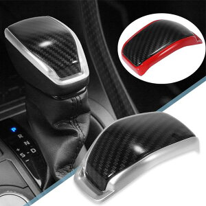 シフトノブカバー トヨタ用 RAV4用 2019-2021対応 カーギアシフトカバー 車用品 ハイランダー用 2020-2021対応 シフトカバー 車 シフトブーツ 車内アクセサリー 保護 シフトノブ カバー 簡単装着