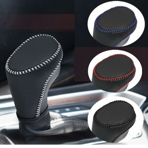 VtgmuJo[ V{[p GNCmbNXp 2016-2021Ή J[MAVtgJo[ ԗpi }up 2016-2020Ή VtgJo[ Vtgu[c ԓANZT[ ی Vtgmu Jo[ ȒP