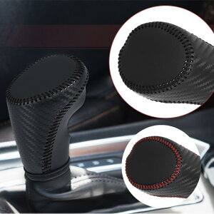 VtgmuJo[ V{[p GNCmbNXp 2016-2021Ή J[MAVtgJo[ ԗpi }up 2016-2020Ή VtgJo[  Vtgu[c ԓANZT[ ی Vtgmu Jo[ 