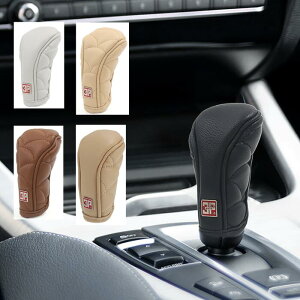 VtgmuJo[ ėp J[MAVtgJo[ ԗpi VtgJo[  Vtgu[c ԓANZT[ ی Vtgmu Jo[ ȒP 1