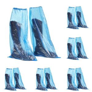 PATIKIL V[YJo[@10 yA@ĝĂ̊~߂̌u[cƌC̃Jo[@hI[o[V[YJo[@u[