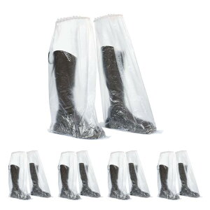 PATIKIL V[YJo[@5 yA@ĝĂ̊~߂̌u[cƌC̃Jo[@hI[o[V[YJo[@Op@zCg