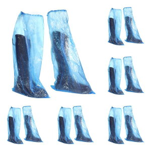 PATIKIL V[YJo[@25 yA@ĝĂ̊~߃u[cƌC̃Jo[@hI[o[V[YJo[@u[