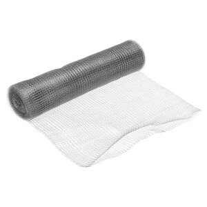 PATIKIL 30 cm x 6 M C[bVߐn XeXX`[bV dwubJ[ ߂ѐAیp