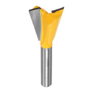 _ue[[^[rbg3/4"a1/4"VN^OXeJ[oCh14x_ue[WCghrbg{bNXoLrlbgWCgpt@C Ebh[LO