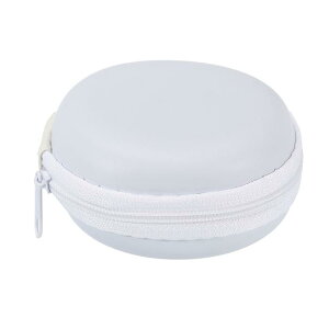 PATIKIL |[^un[hhCuP[X LOobO VbNv[t zCg 3.15 x 1.18" Cz USBP[u n[hhCup