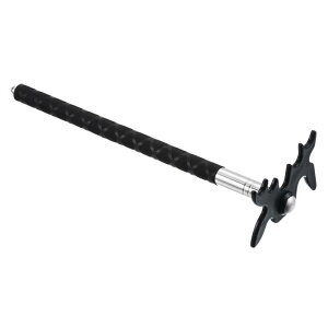 PATIKIL Lkr[hL[XeBbN v[L[ANZT[ O\ȃvX`bNwbh v[e[uZp u bN