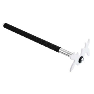 PATIKIL Lkr[hL[XeBbN v[L[ANZT[ O\ȃvX`bNwbht v[e[uZp zCg