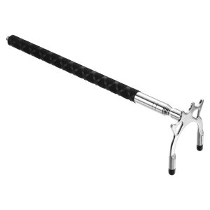 PATIKIL Lkr[hL[XeBbN VRv[L[ANZT[ O\Ȑ^JnCwbht v[e[uZp Vo[g[