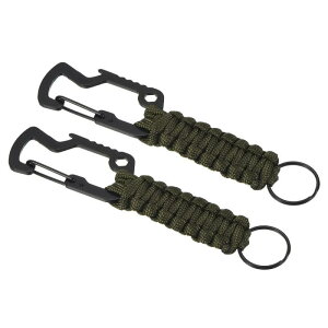 PATIKIL pR[hL[z_[ 2 ҂ݍ݃XgbvL[Nbv z_[U[xg ToCoL[z_[ 𔲂 L[ j p 