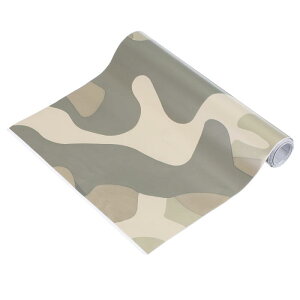 PATIKIL J[ 8"x5ft fW^Jrj[bv ȔS߂p^[J[XebJ[ | J   neBOANZT[ Jo[p fU[g