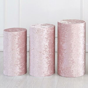 sN ~`XpfbNXX^hJo[3Zbg p[eB[EFfBOo[Xf[fR[VpvXX^hJo[ ~Jo[ ݂܂ށixxbgn - j