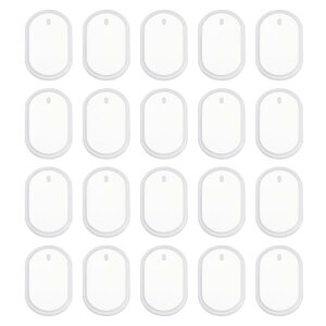 20̑ȉ~`WL[`F[^ y_gL[`F[iW G[A[gNtgDIYNtgp̃VRG|LV^ zCg