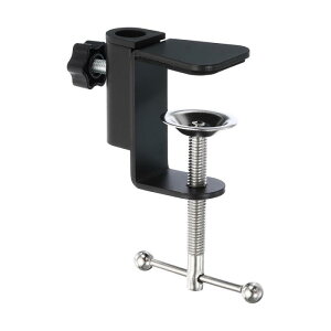 PATIKIL a12 mm fXNNv A~jEu Pbg jo[T \ CNv}Egz_[ }CN }CNA[ e[uvX^hp 