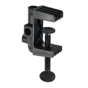 PATIKIL a13 mm fXNNv vX`bN \ jo[T CNvx[X }CN }CNA[ e[uvO[XlbN}Egz_[p 