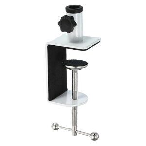 PATIKIL a12.5 mm fXNNv A~jE jo[T \ CNv}Egz_[ }CN }CNA[ e[uvp zCg