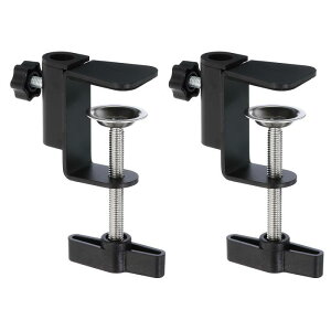 PATIKIL a12.5 mm fXNNv 2 jo[T CNvx[X \ȃlWt }CN }CNA[ e[uv}Egz_[p 