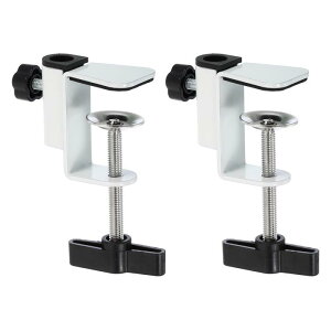 PATIKIL a12.5 mm fXNNv 2 jo[T CNvx[X \ȃlWt }CN }CNA[ e[uv}Egz_[p zCg
