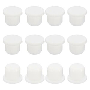 VRS\bhvO \tgtLVuXgbp[ 12-12.5mmp zCg 12