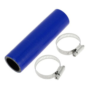 X AUTOHAUX VRz[X VR`[u C^[N[[ ^[{ Ce[NpCv u[ 127mm a28mm 4w\ ėp GAN[i[ GA[z[X N[g WF[^[z[X 