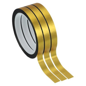 PATIKIL ^CY|GXetBe[v 1/2" x 55[h 3pbN ^bNfRe[v }b gS~[e[v fBe[ANZgEH[OtBbNA[c{[ggEH