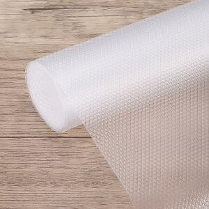 24C`×5ft EVAmXbvo h _CheNX`[Ci[ Lb`Lrlbg Jbv{[h ①ɒIp NA