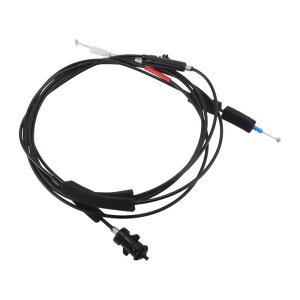 INFINAUTO gNbh[XP[u HondaɑΉ CivicɑΉ 2001-2005 RhA[XP[u ԍ74880S5AA02