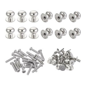 ۂmuvnh  o̎ Mtg{bNX Lrlbg hAmup lWt Vo[g[ wbha9 mm 24