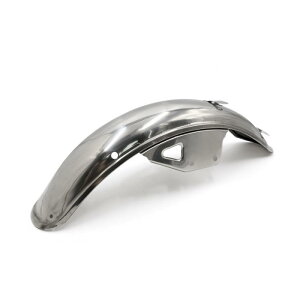 tgtF_[ NbL  tg }bh  tF_[ I[goC XvbV K[h GN125 Ή