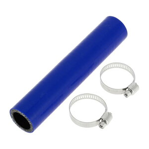 X AUTOHAUX VRz[X VR`[u C^[N[[ ^[{ Ce[NpCv u[ 150mm a22mm 4w\ ėp GAN[i[ GA[z[X N[g WF[^[z[X 