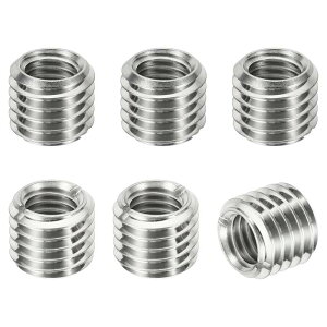 PATIKIL XbhA_v^[X[uf[VOibg 6M14*2XM10*1.5Xւ̏CpCT[gibgXN[f[T[Ro[WXeXX`[t@Xi[12mm