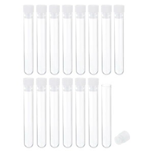 PATIKIL 7.5cm vX`bN ~Vj[z_[ 15 gїphJjs ܂悤ۑ P[X{bNX Ntg҂ݕp NA