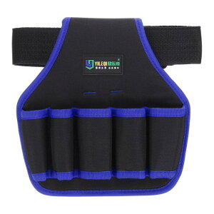 PATIKIL c[|[`xg  H | EGXgc[obO p xgI[KiCU[ ƃMA|Pbgz_[ j u[