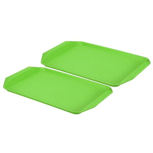 PATIKIL vX`bN t@[Xgt[hpgC 2 433 x 303 mm ~ ` Xg̔zVgC JtFeA荇킹 p[eB[ z[ Lb` R[q[p 