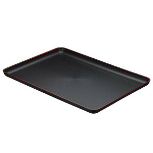 PATIKIL a vX`bN `gC 388 x 277 mm ؖڒt[heB[T[ugC z[ ze Xg p[eB[p bh ubN