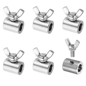 PATIKIL 9 mmz[ C[[vNbv 6 304XeX| P QNvt@Xi[lW |p Vo[