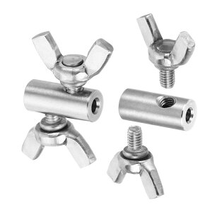 PATIKIL 3 mmz[ C[[vNbv 2 304XeX| P QNvt@Xi[lW |p Vo[