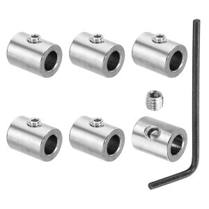 PATIKIL 9 mmz[ C[[vNbvZbg 6 304XeX| P bNP[uNvNbv M6ZplWXpit P[upp Vo[