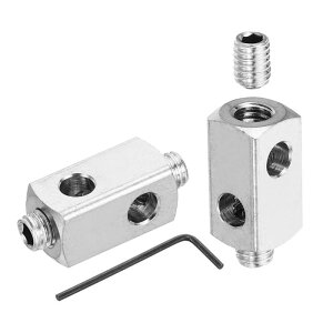 PATIKIL NXC[[vNbvZbg 2 304XeX| ` bNP[uNv lWXpit 3 mmP[uEH[C[gXp Vo[