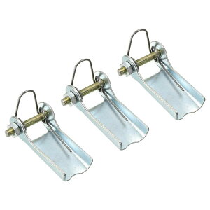 PATIKIL 33 mm ptbNb` 3 V[o[qb` NrXtbNg[[p Vo[