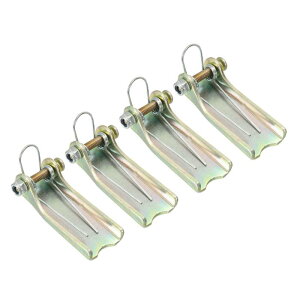 PATIKIL 50 mm  tbNb` 4 V[o[qb` NrXtbNg[[p F