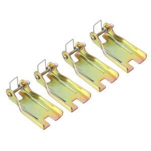 PATIKIL 76 mm tbNSb`Lbg 4  qb`̌ NrXtbNg[[p Fg[