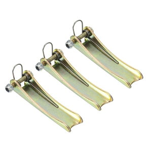 PATIKIL 69 mm tbNZ[teBb`Lbg 3 ^qb`  NrXtbNg[[p Fg[