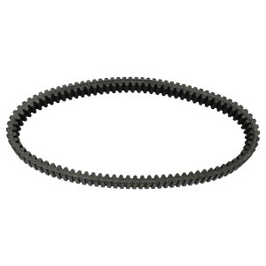 VekAuto YamahaɑΉOY[700 2007-2023p̌݊hCuxgϖՐSt@Co[u bNp[X|[cVxg