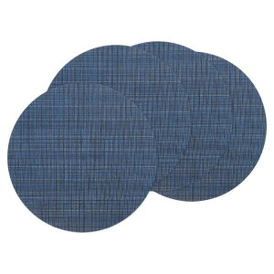 4 vCXNbV a13.7" PVCvCXNbV Ehu[hvCXNbV ~ ϔM 􂦂e[uNbV _CjOe[upeN X`\ _[N