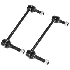 X AUTOHAUX tgTXyVXEFCo[ K750190 GhNX^rCU[X^rCU[N 15250258 22816802 CadillacɑΉ CTS LLTɑΉ 2008-2015ɑΉ 2