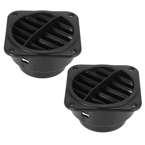 X AUTOHAUX xgAEgbg 75 mmԃq[^[_Ngz[X pCv xgAEgbg 360x]\ ԏq[^[GARXeAO 2