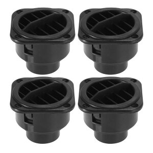 X AUTOHAUX xgAEgbg 42 mmԃq[^[_Ngz[X pCv 360x]\ ԏq[^[GARXeAO Ԃ̃oX{[gp 4