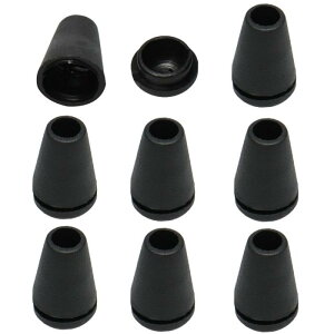 X`bNxGhXgbp[ 킢v R[h[vGhbN XgbvXgbv ANZT[ Wt 8