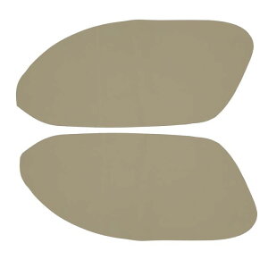 �h�A�p�l���A�[�����X�g�J�o�[ �z���_�ɑΉ� �A�R�[�h�p2008-2012